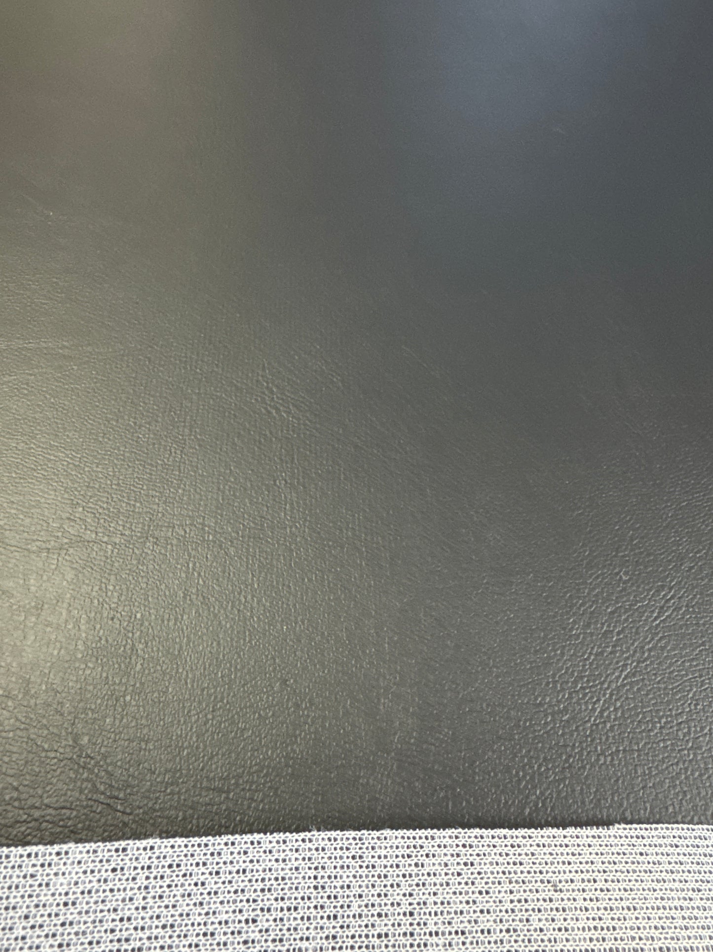 V15 BLACK 1.2MM VINYL