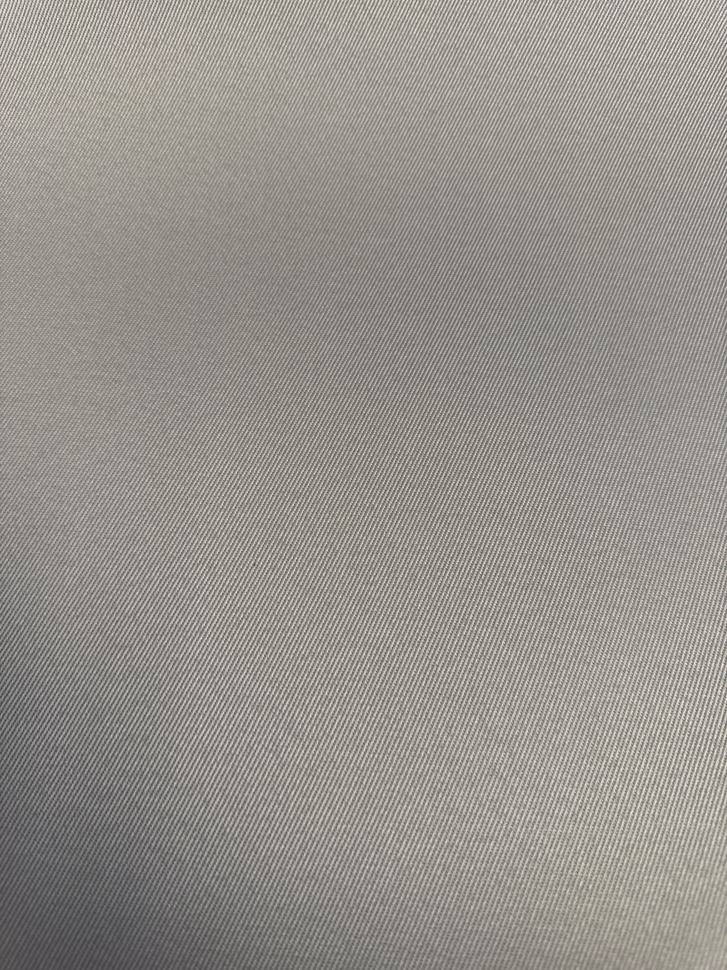 NEW GREY (CAR-FAB)