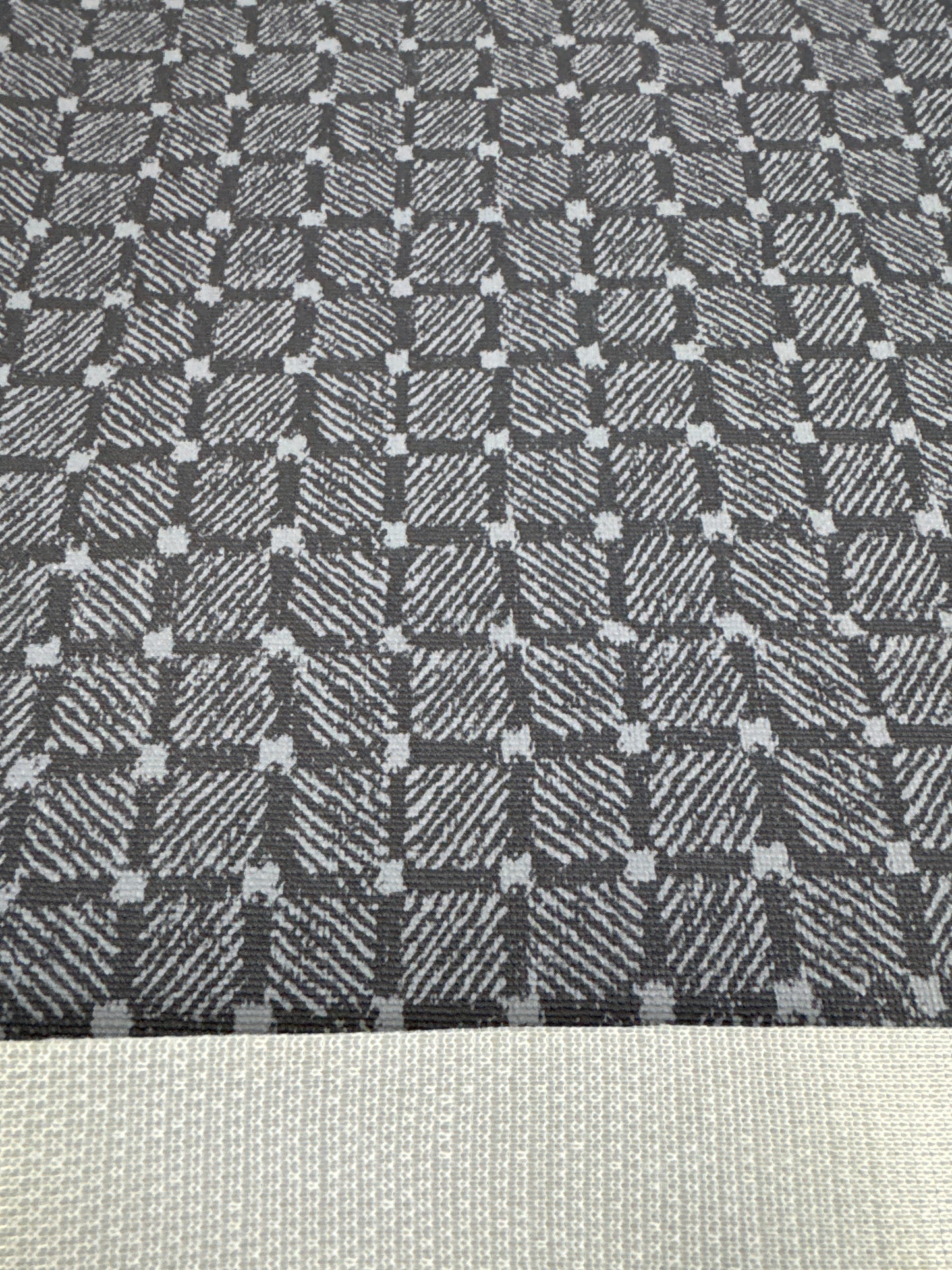 V74 SIYAYA 1.0MM VINYL