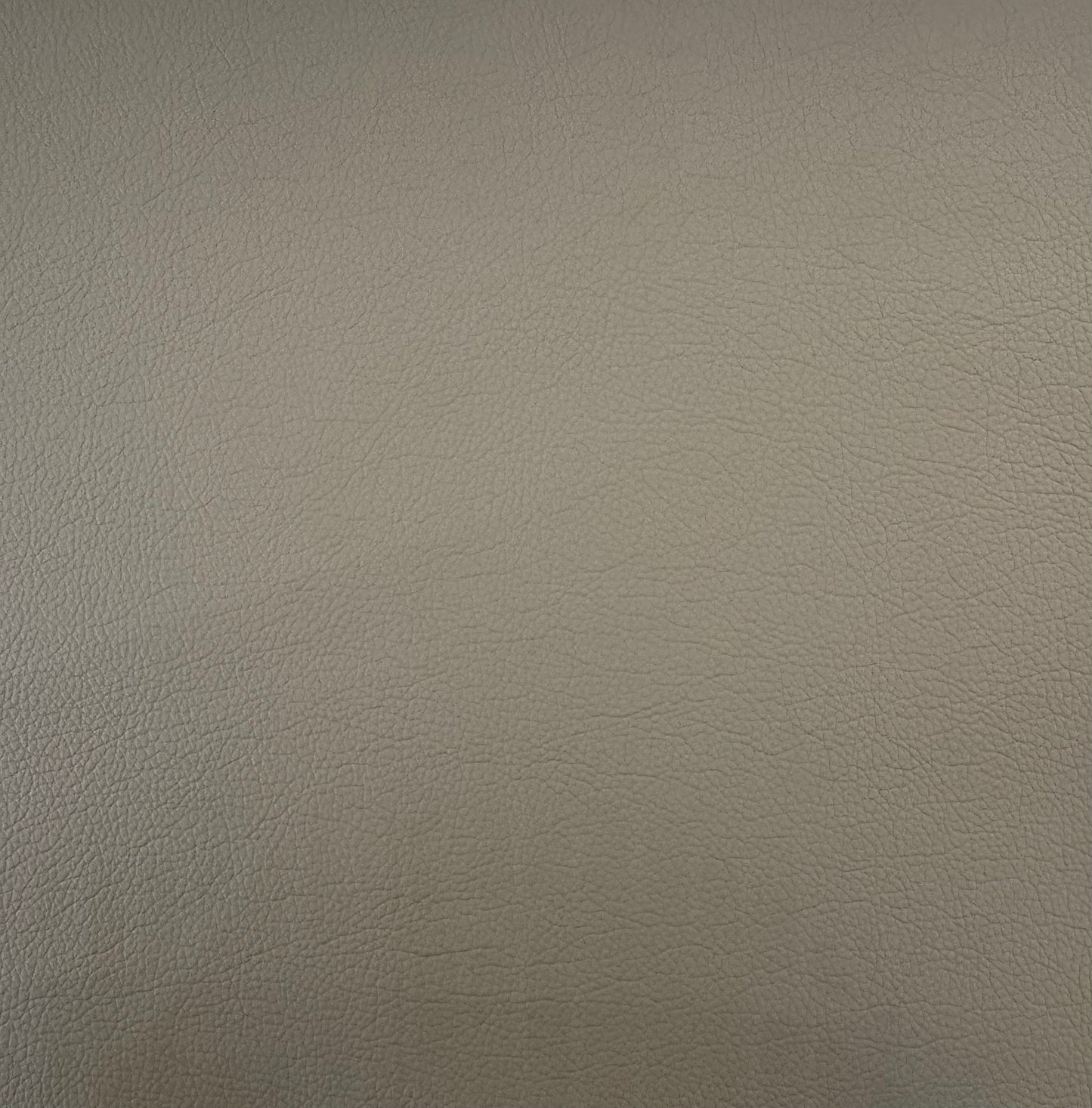 LUX LEATHER TAUPE (EURO)