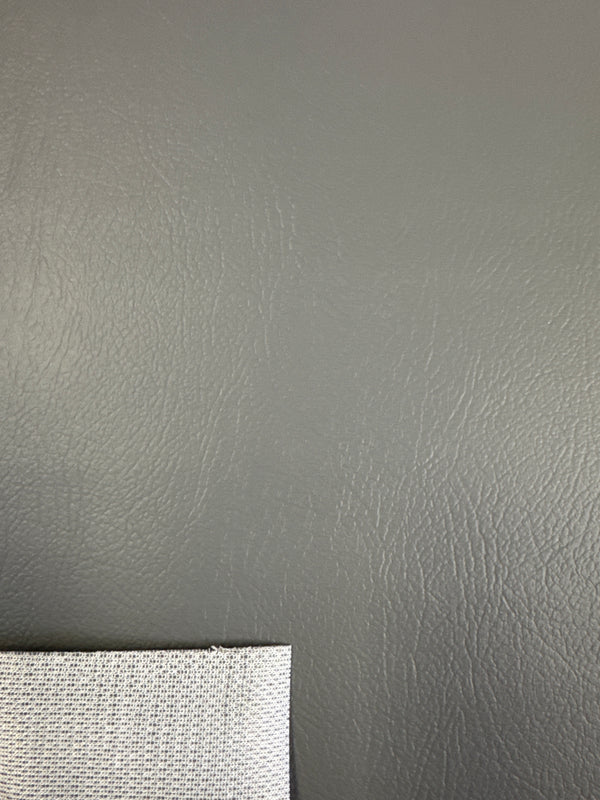 SP L/GREY VINYL 0.7MM