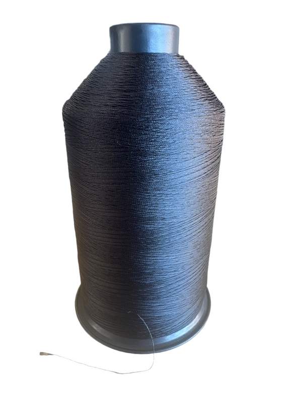 COTTON APTAN BLACK M40 3000M