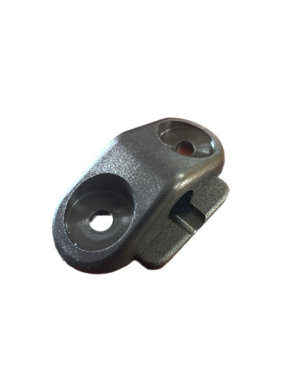 BOWCLIPS (TONNEAU BOW MOUNT CLIP)