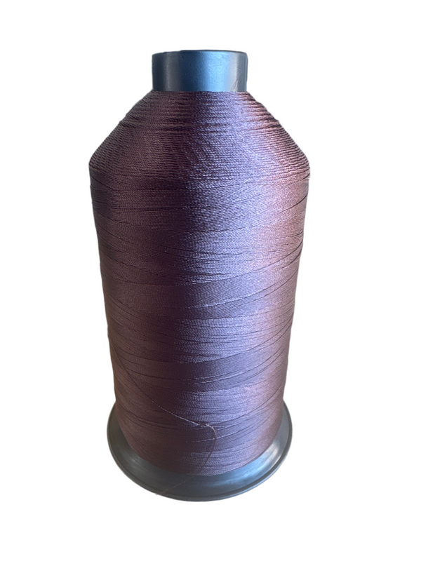 COTTON APTAN BROWN M40 3000M