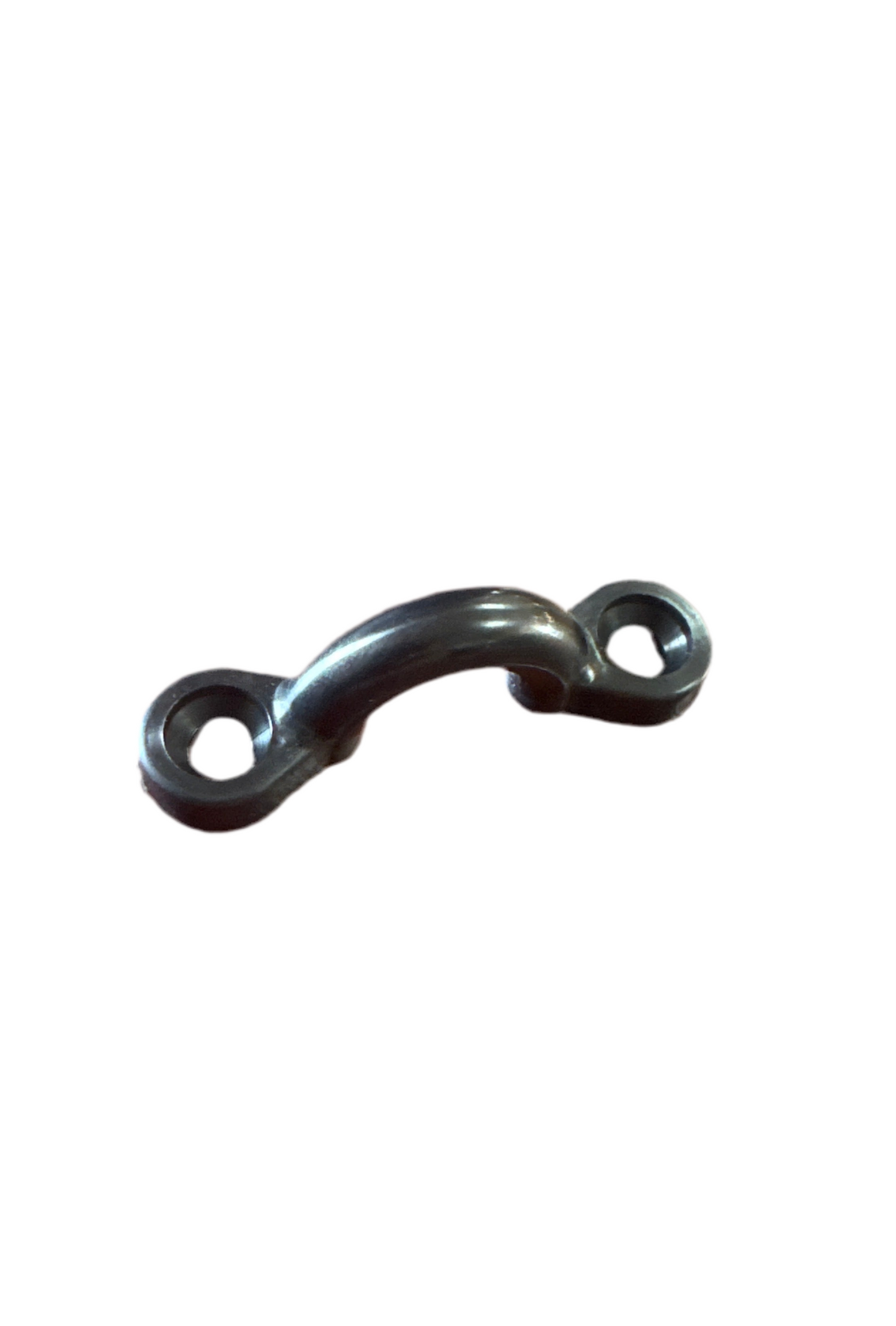 SADDLE CLIP (SHOCK CORD SADDLE ANCHOR)