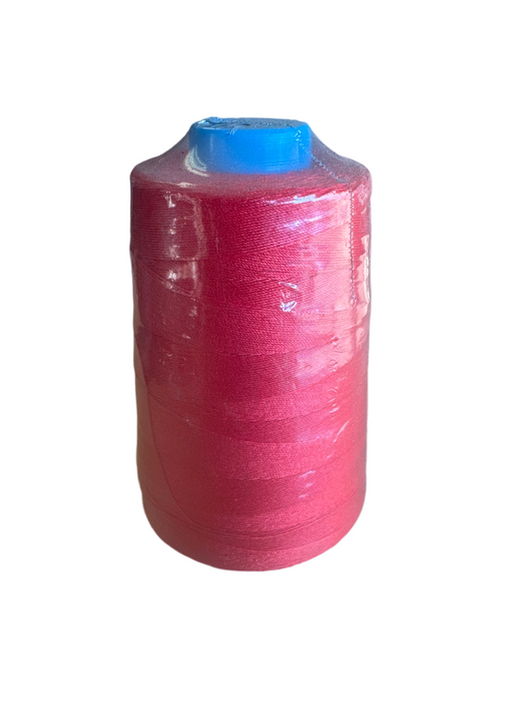 COTTON RED M36 1000M