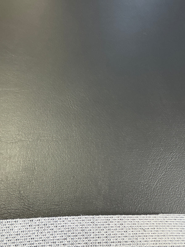 V15  BLACK 1.2MM VINYL