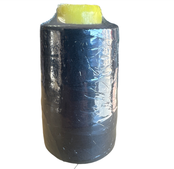 COTTON BLACK M36 1000M