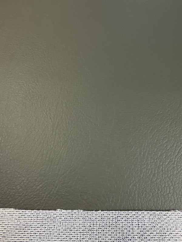 V91 CHARC MATTE 1.0MM VINYL