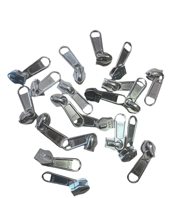 SLIDERS SIZE 10 SINGLE TAB