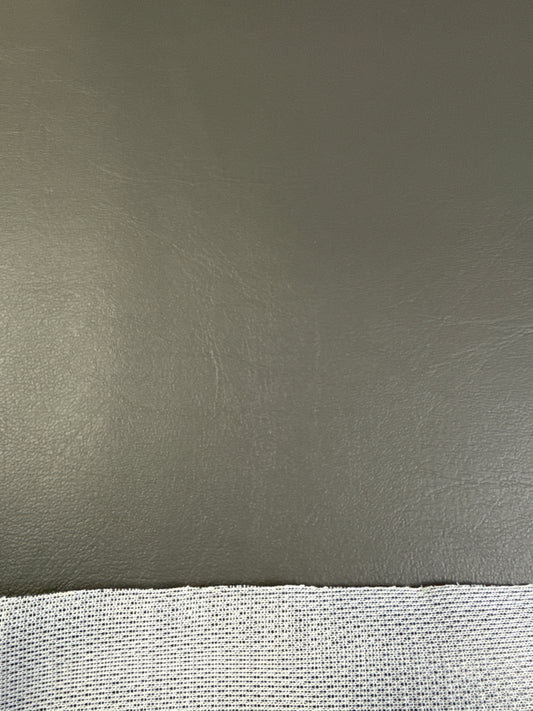 V43 CHARC 0.9MM VINYL