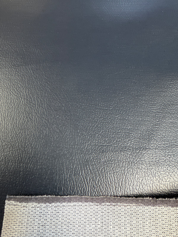 V60 TWO-TONE-BLUE 0.9MM VINYL