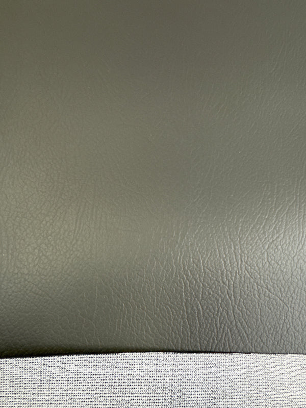 SP D/GREY VINYL 0.7MM