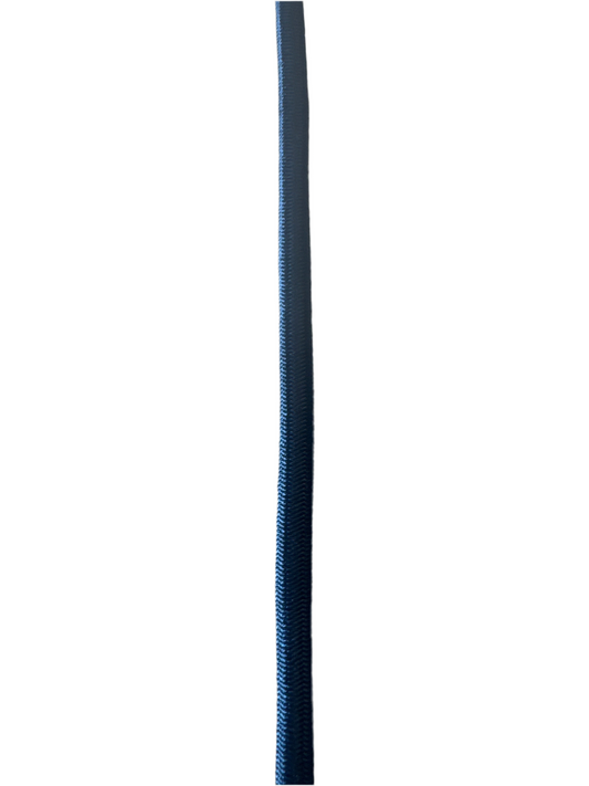 BUNGEE CORD 7MM (SHOCK CORD)