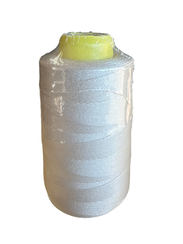 COTTON BEIGE  M36 1000M