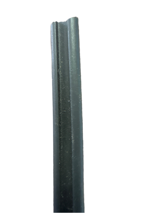 DUMBELL PIPING