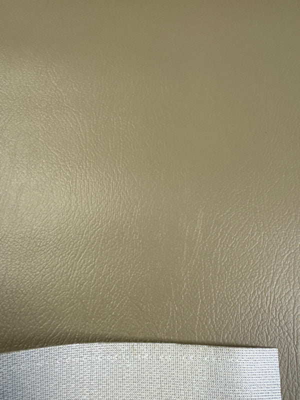 V44 TAUPE 0.9MM VINYL