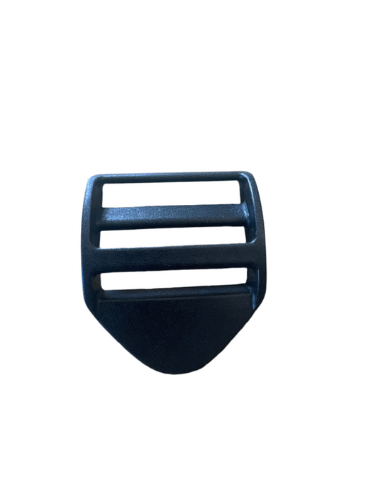 LADDER LOCK 38MM