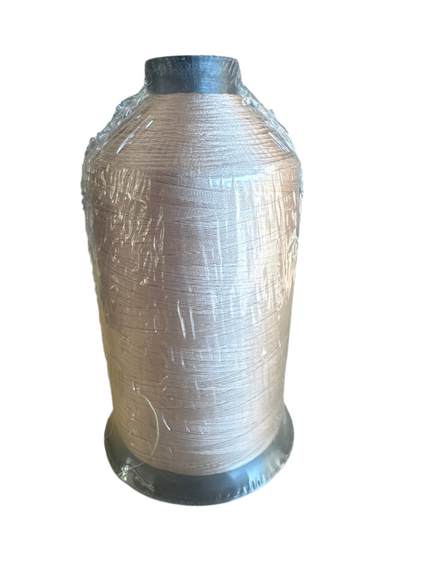 COTTON APTAN BEIGE M40 3000M