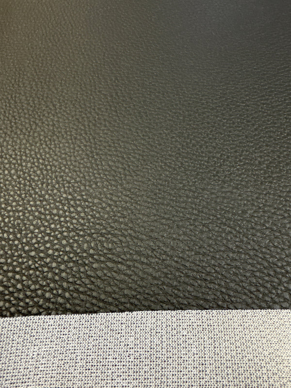 V95 BLACK MATTE 1.0MM VINYL