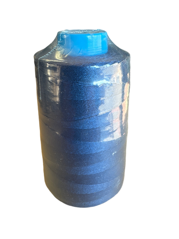 COTTON NAVY M36 1000M