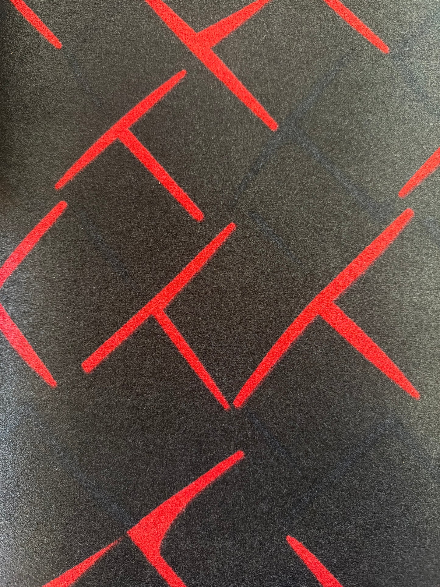 RYD2 -110805-4 BUS FABRIC