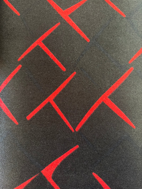 RYD2 -110805-4 BUS FABRIC