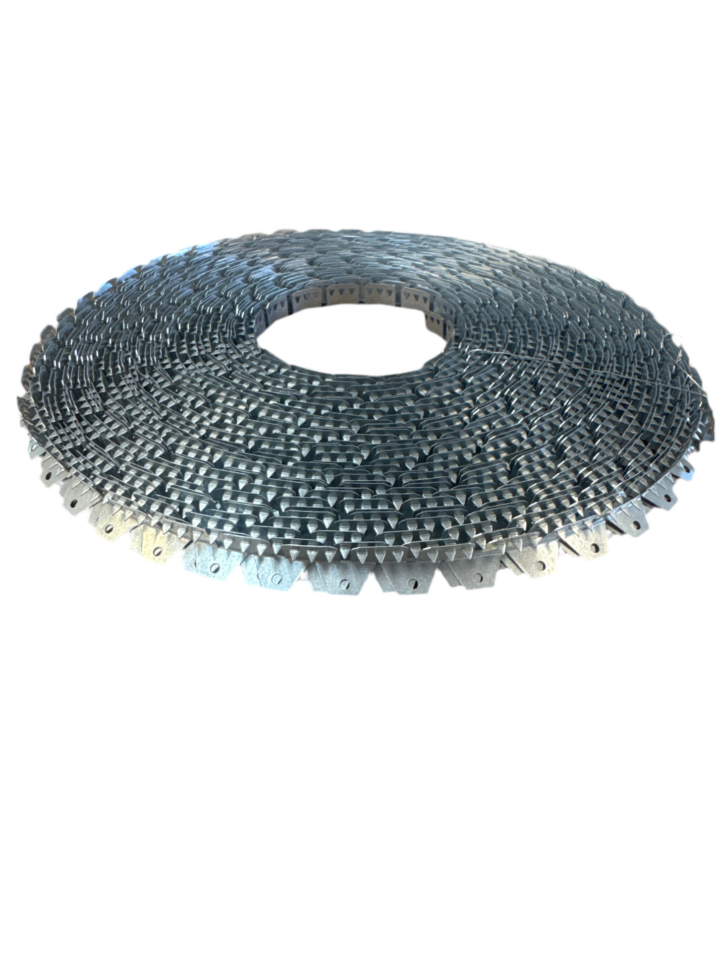 EASYCURVE (BACKTACK STRIP) 20M ROLL