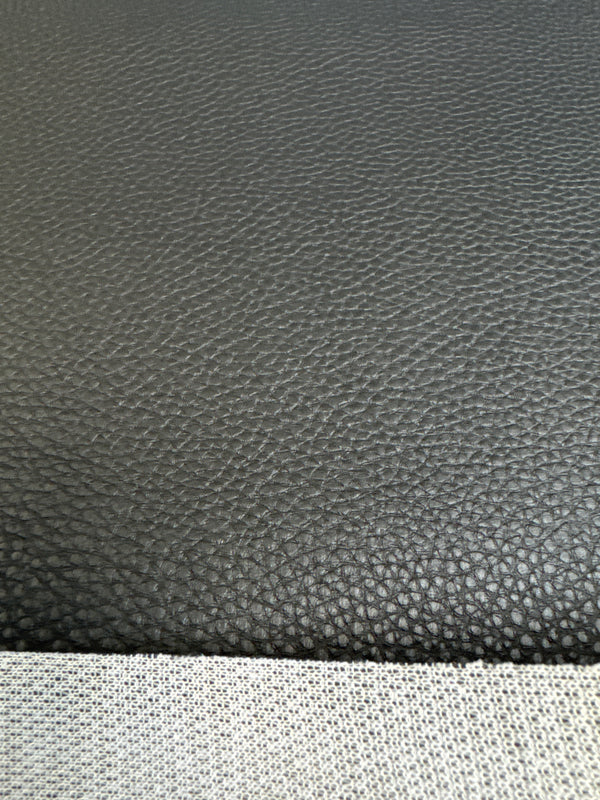 V73 BUFFALO BLACK 0.9MM VINYL