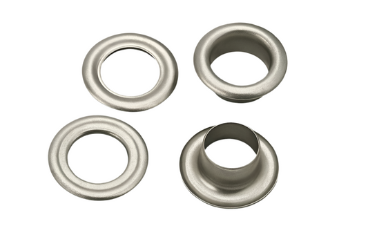 EYELITS NR28