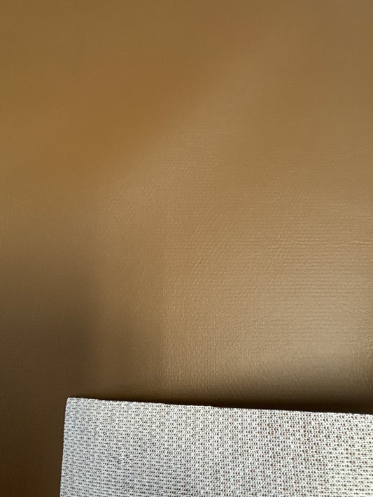 V37 TAN 0.9MM VINYL