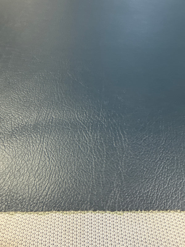 VIN21 BLUE (47) 1.2MM VINYL