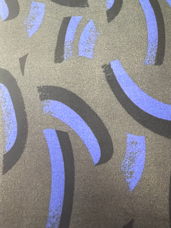 RYD1-110805-3 BUS FABRIC