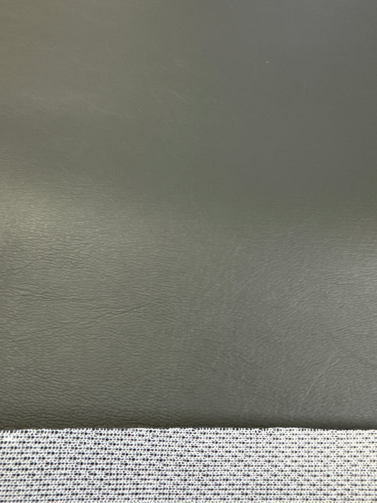 V22 DARK GREY 1.2MM VINYL