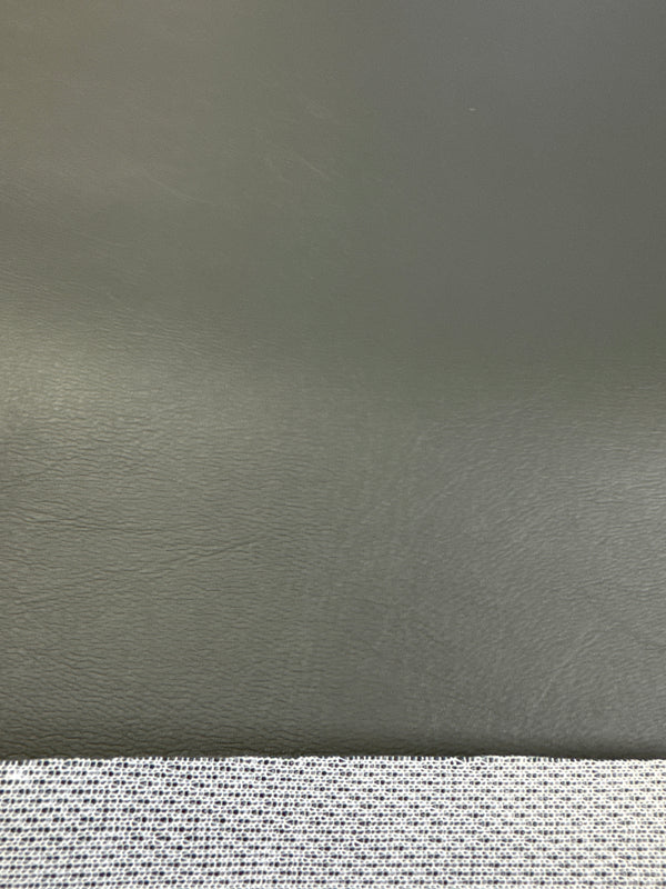 V22 DARK GREY 1.2MM VINYL