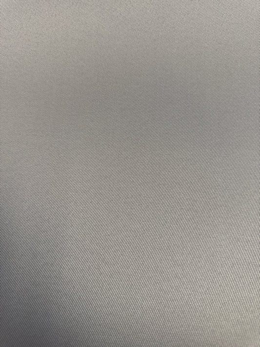 NEW GREY (CAR-FAB)