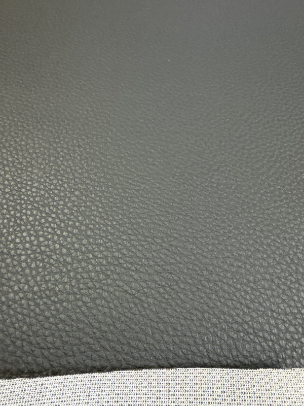 V96 D/GREY MATTE 1.0MM VINYL