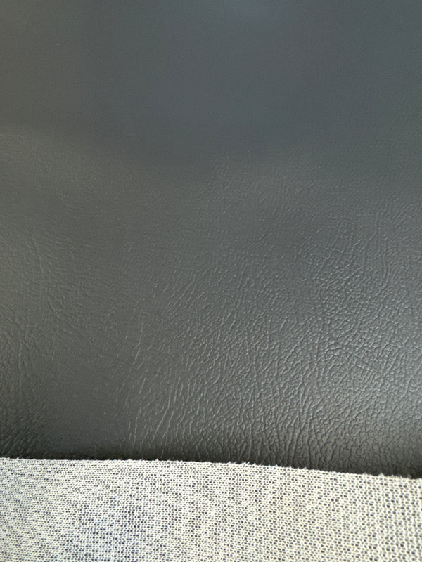 V69  ANTHRACHITE 0.9MM VINYL