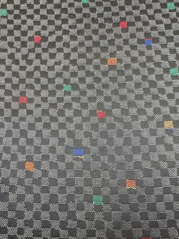 RZSQ SQUARES (CAR-FAB)