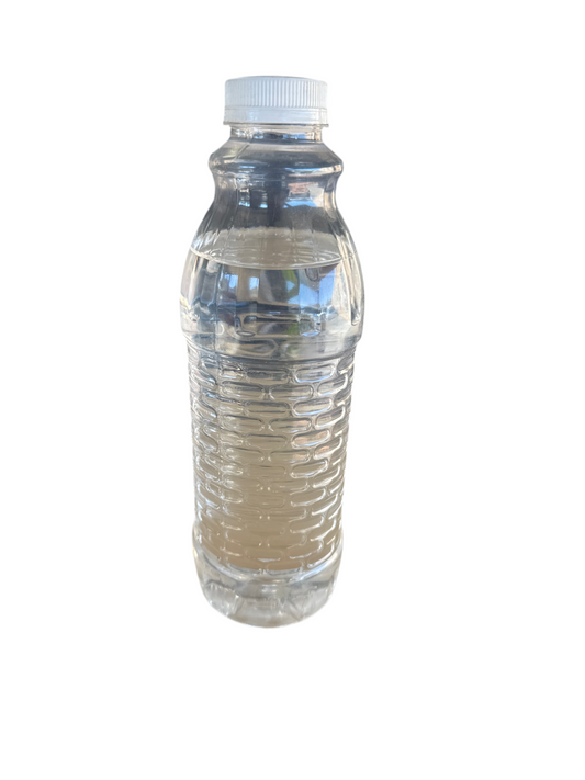 MACHINE OIL 1L