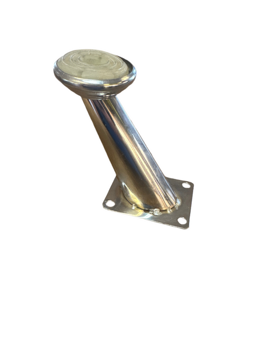 METAL LEG A352