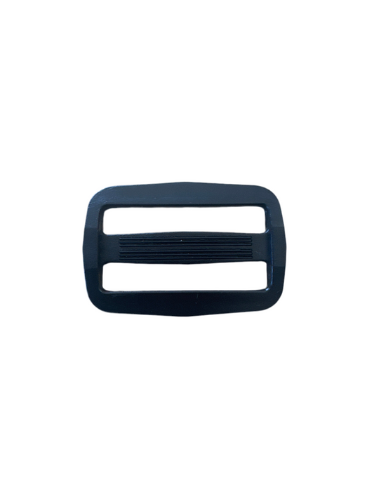 TRI-GLIDE 38MM