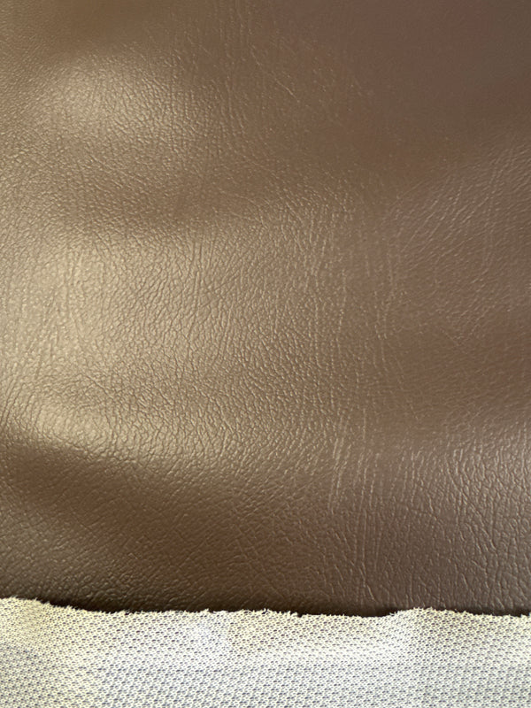 SP D/BROWN 0.7MM VINYL