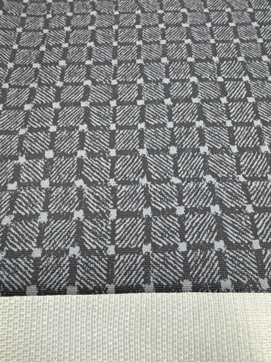 V74 SIYAYA 1.0MM VINYL