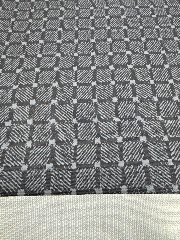 V74 SIYAYA 1.0MM VINYL