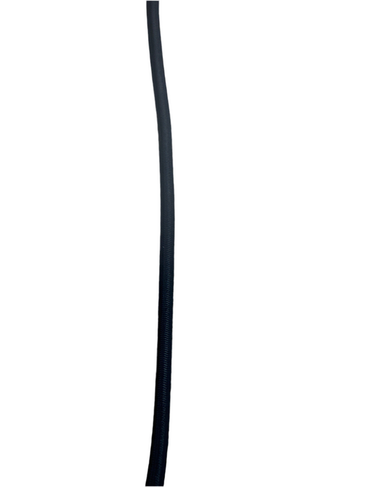 BUNGEE CORD 5MM (SHOCK CORD)
