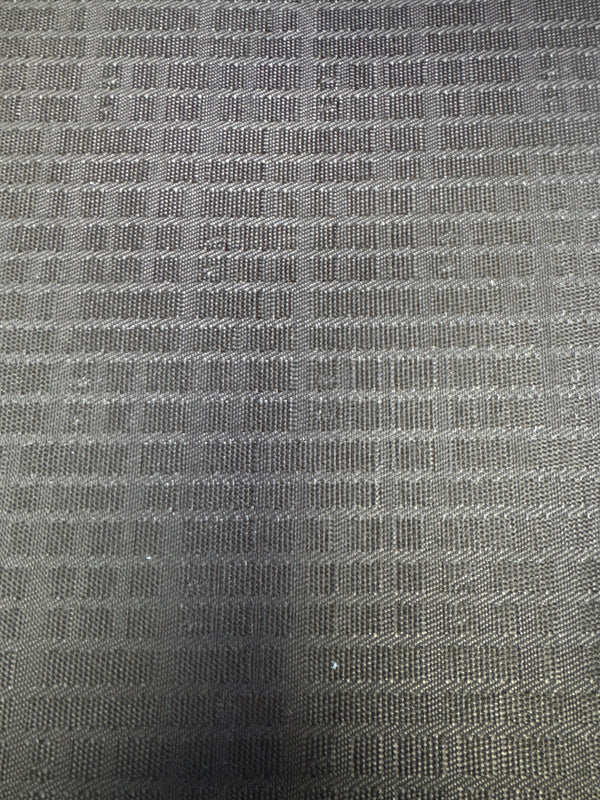 RZD7 BLOCK (CAR-FAB)