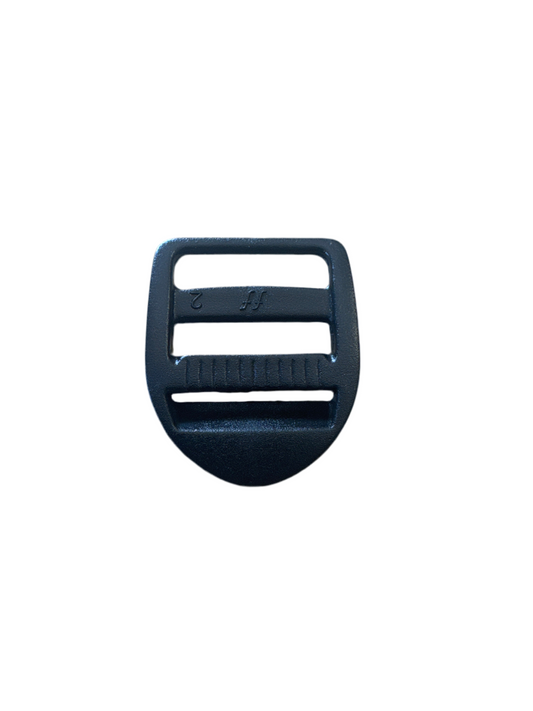 LADDER LOCK 25MM