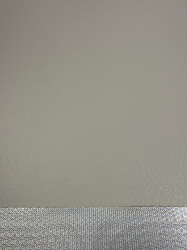 V17 SILVER 1.2MM VINYL