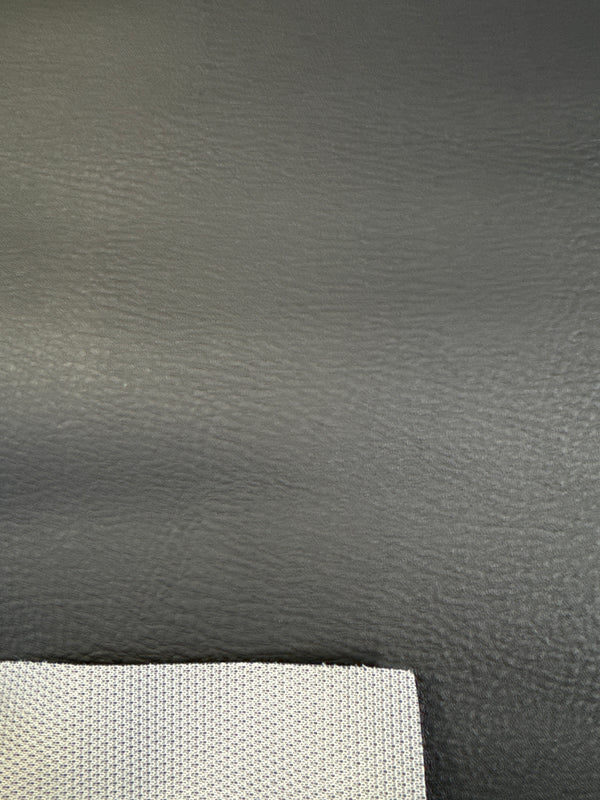 V34 BLACK 0.9MM VINYL